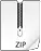 zip