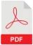 pdf