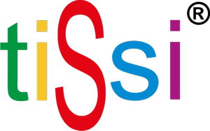 tiSsi® Kindermöbel, Hochstühle, Kinderhochstuhl, Kinderbetten