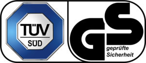 GS_3D_v2.02-300x130-1