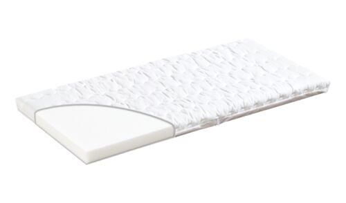 Matelas pour lit d'appoint