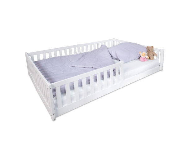 Hausbett / Bodenbett "ENNO" – Bild 8