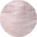 altrosa