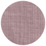 altrosa
