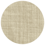 creme