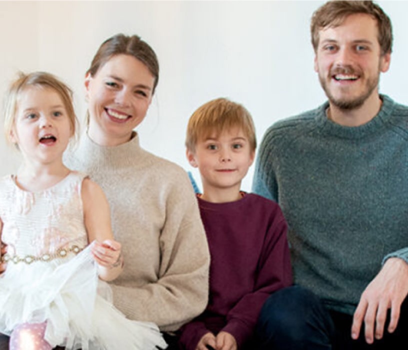 Home_Banner_Business